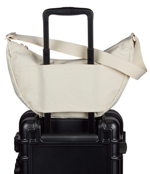UNPHASED CROSSBODY LARGE（アンフェイズド クロスボディ ラージ）SOFT