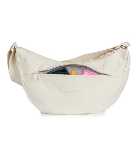 UNPHASED CROSSBODY LARGE（アンフェイズド クロスボディ ラージ）SOFT