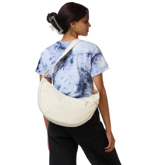 UNPHASED CROSSBODY LARGE（アンフェイズド クロスボディ ラージ）SOFT