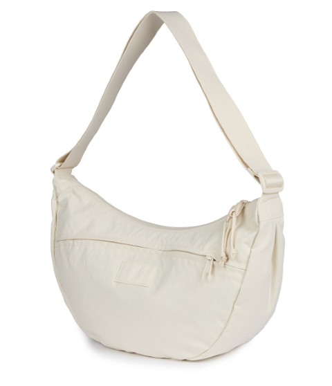 UNPHASED CROSSBODY LARGE（アンフェイズド クロスボディ ラージ）SOFT