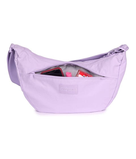 UNPHASED CROSSBODY LARGE（アンフェイズド クロスボディ ラージ）SOFT