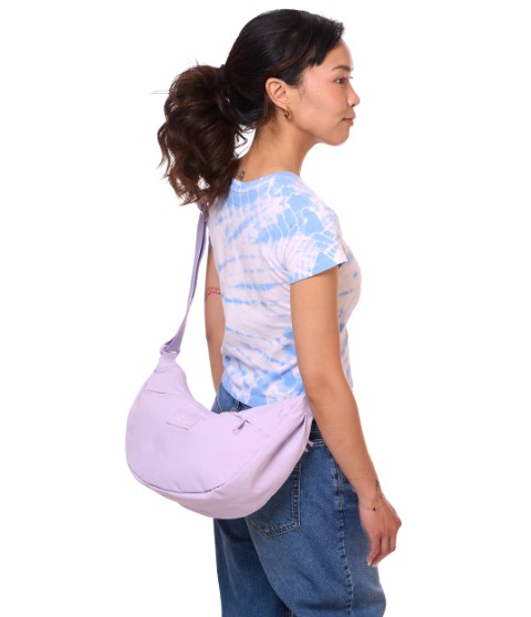 UNPHASED CROSSBODY LARGE（アンフェイズド クロスボディ ラージ）SOFT
