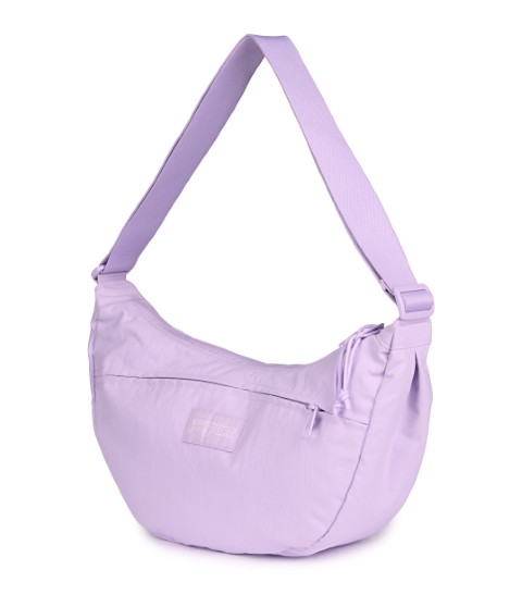 UNPHASED CROSSBODY LARGE（アンフェイズド クロスボディ ラージ）SOFT