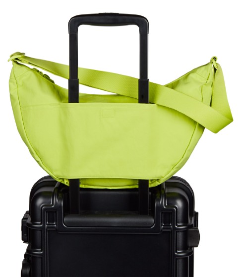 UNPHASED CROSSBODY LARGE（アンフェイズド クロスボディ ラージ）SOFT