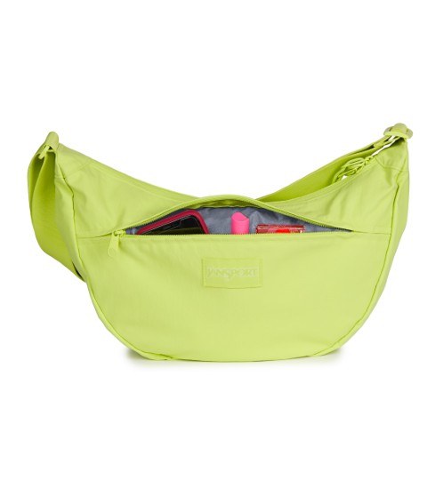 UNPHASED CROSSBODY LARGE（アンフェイズド クロスボディ ラージ）SOFT