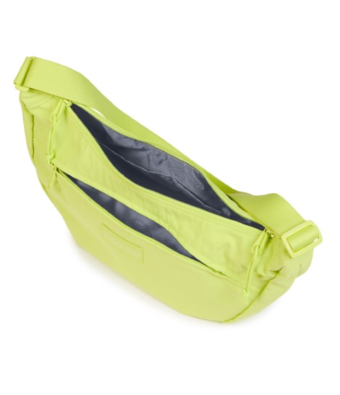 UNPHASED CROSSBODY LARGE（アンフェイズド クロスボディ ラージ）SOFT