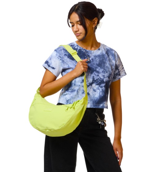 UNPHASED CROSSBODY LARGE（アンフェイズド クロスボディ ラージ）SOFT