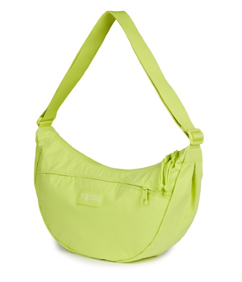 UNPHASED CROSSBODY LARGE（アンフェイズド クロスボディ ラージ）SOFT