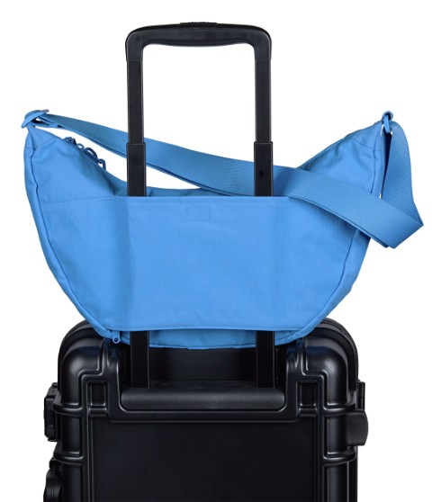 UNPHASED CROSSBODY LARGE（アンフェイズド クロスボディ ラージ）SOFT