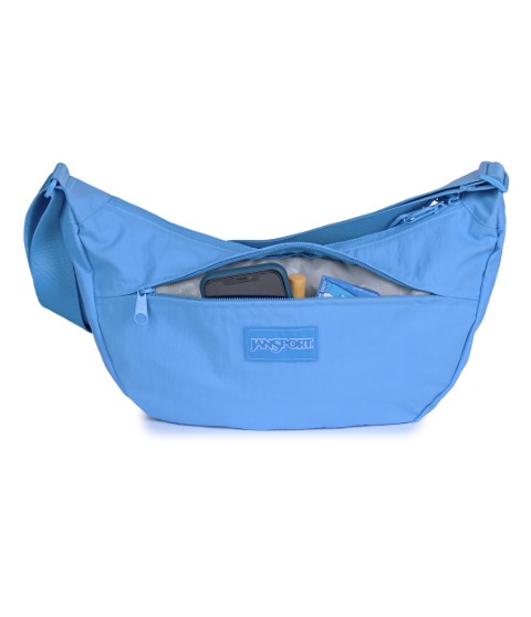 UNPHASED CROSSBODY LARGE（アンフェイズド クロスボディ ラージ）SOFT