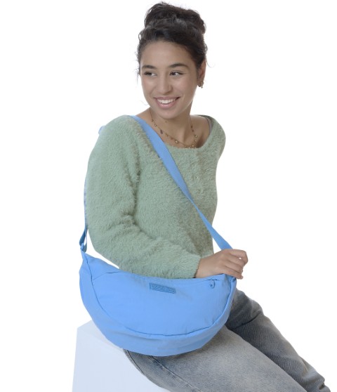 UNPHASED CROSSBODY LARGE（アンフェイズド クロスボディ ラージ）SOFT