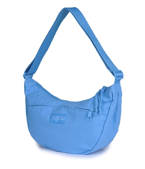 UNPHASED CROSSBODY LARGE（アンフェイズド クロスボディ ラージ）SOFT