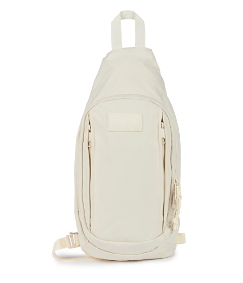 MOVE SLING FX - SOFT NYLON MOON FLOWER