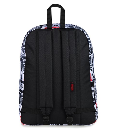 リュック ナノ nano リュック・バックパック ミディアムサイズ2 NS(888a