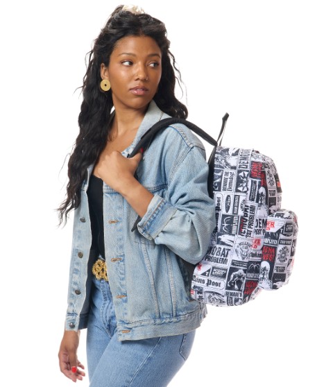 レオン リュックベンソンの世界 The World Is a Ghetto - YouTube