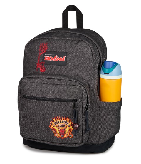 JS0A8989_A2P_det1.jpg?t=