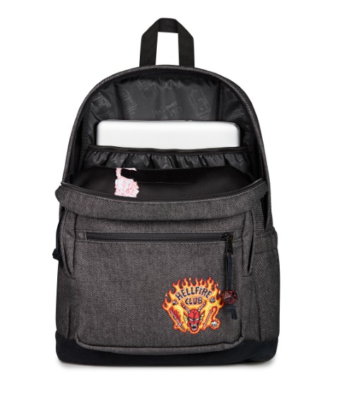 JS0A8989_A2P_det2.jpg?t=