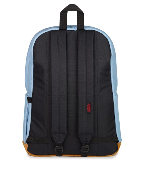 ST】RIGHT PACK EXPRESSIONS HELLFIRE CLUB（ライトパックエクスプレ