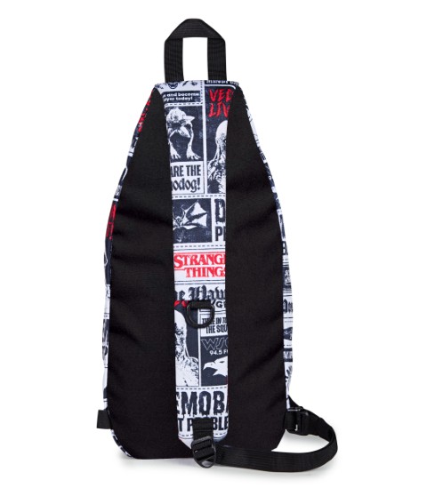 ST】MOVE SLING HAWKINS POST（ムーブスリング ホーキンスポスト