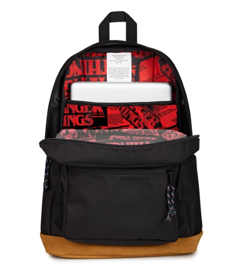 シャンシャン SUPERBREAK PLUS（スーパーブレイクプラス） MISTY ROSE（ピンク