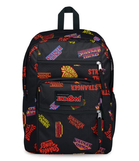 JANSPORT 新着商品の通販｜ジャンスポーツ公式オンラインショップ