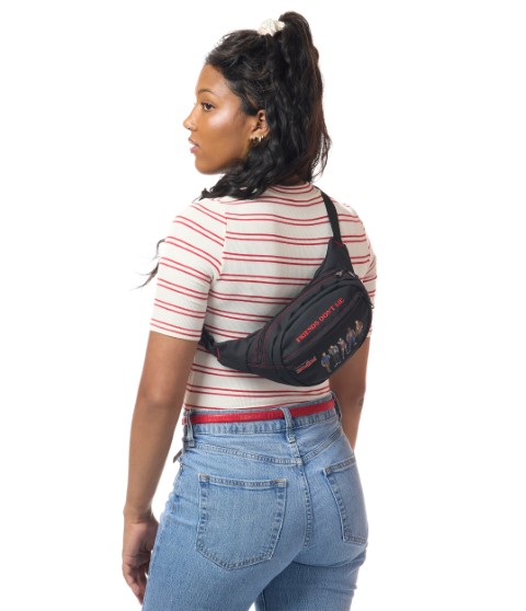 ST】FIFTH AVENUE REMIX FRIENDS（）FRIENDS DON'T LIE |【公式通販