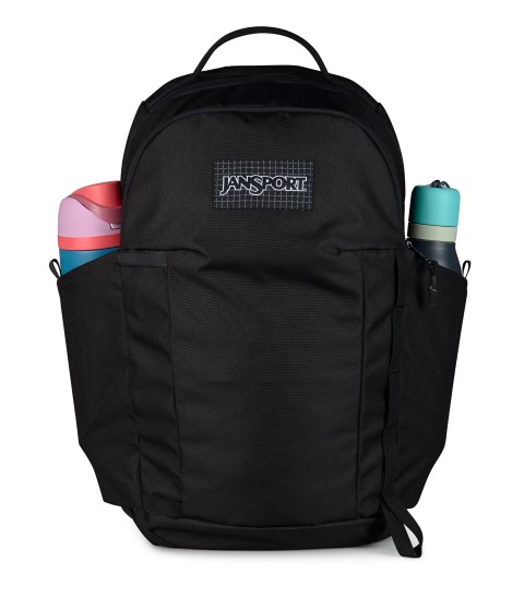 ALL AROUND PACK 26L（オール アラウンド パック 26L）BLACK |【公式