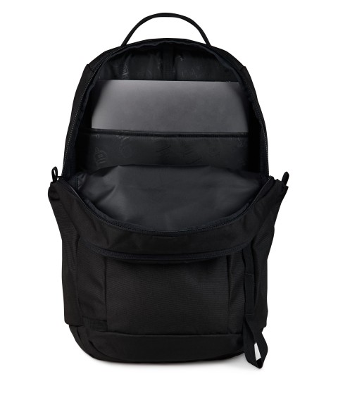 ALL AROUND PACK 26L（オール アラウンド パック 26L）BLACK |【公式
