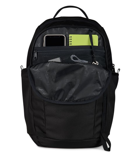 ALL AROUND PACK 26L（オール アラウンド パック 26L）BLACK |【公式