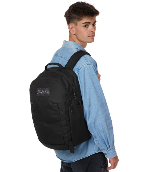 ALL AROUND PACK 26L（オール アラウンド パック 26L）BLACK |【公式