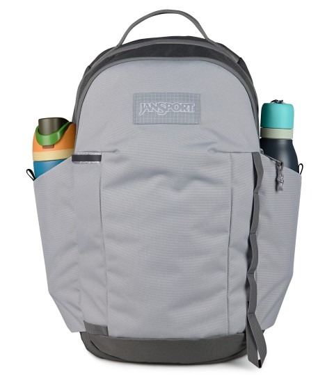ALL AROUND PACK 26L（オール アラウンド パック 26L）GROUNDED GREY