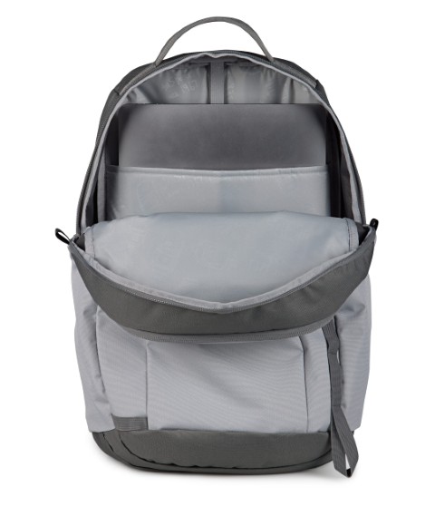 ALL AROUND PACK 26L（オール アラウンド パック 26L）GROUNDED GREY