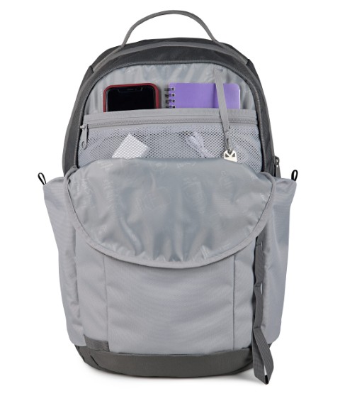 ALL AROUND PACK 26L（オール アラウンド パック 26L）GROUNDED GREY