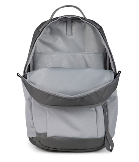 ALL AROUND PACK 26L（オール アラウンド パック 26L）GROUNDED GREY