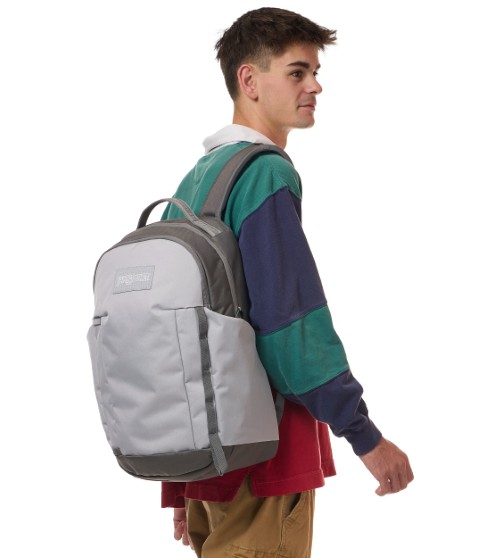 ALL AROUND PACK 26L（オール アラウンド パック 26L）GROUNDED GREY