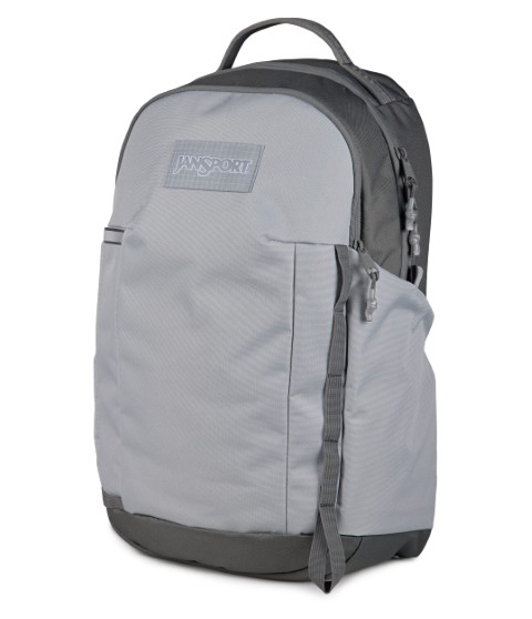 ALL AROUND PACK 26L（オール アラウンド パック 26L）GROUNDED GREY