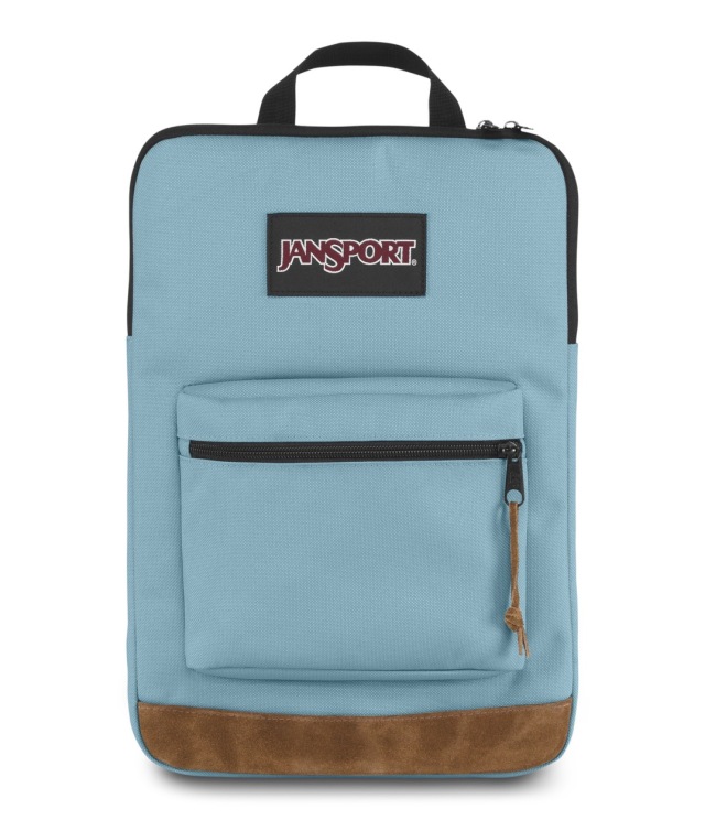 north face basecamp duffel medium