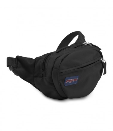 JANSPORT ウエストポーチ　デットストック JANSPORT / ジャンスポーツ ウエストバッグ メンズ/レディース