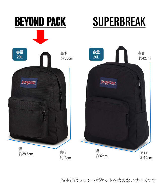 JUN ソフトクーラー 20L オールブラック | サーモス | RFD-0201-ALB