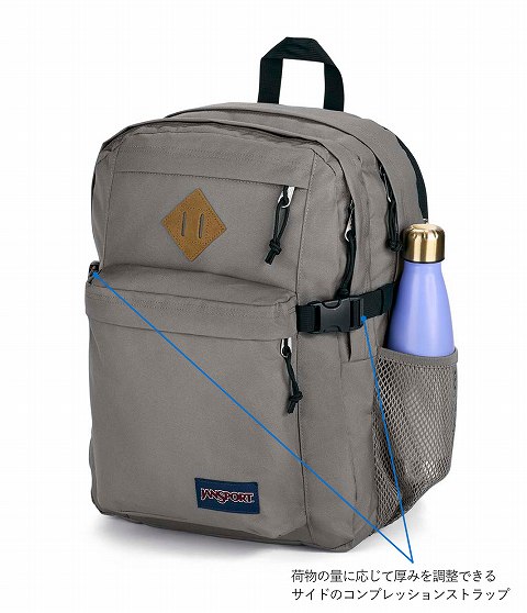 js0a4qul_7h6_shosai1.jpg?t=