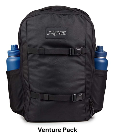 venturepackbk_1.jpg?t=