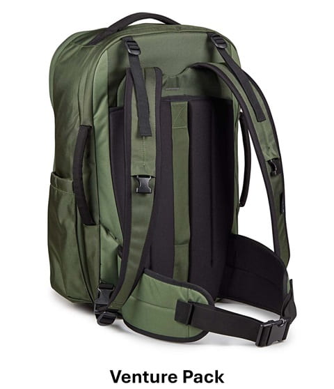 JANSPORT 公式 ムーブ スリング CARGO GREEN JanSport SUPERBREAK PLUS CARGO GREEN - Paragon Sports