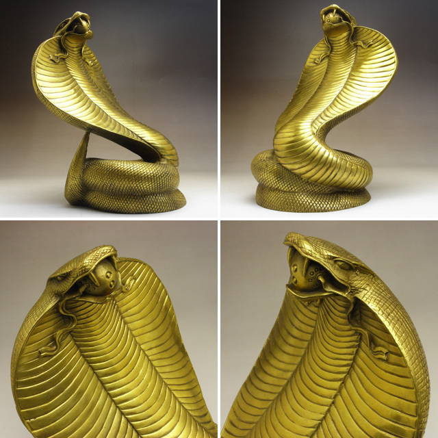 化殺風水アイテム