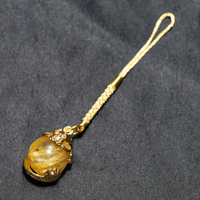 更に値下げ【超絶 太陽タイチンルチル 貔貅】 唐木 釣り台付き