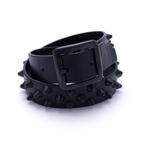 Classic London Cone (2L) - BK