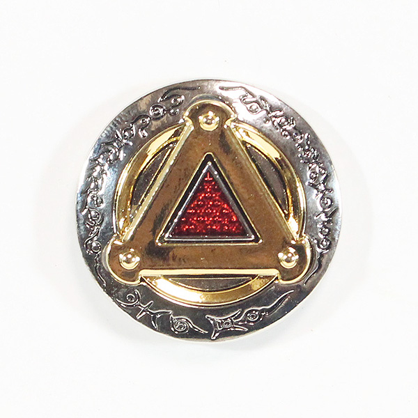 JAP工房 ONLINE SHOP for SMART PHONE