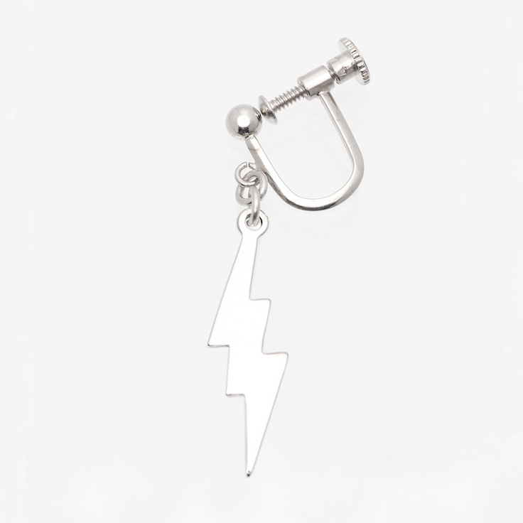 JAP工房 ONLINE SHOP for SMART PHONE