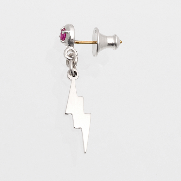 JAP工房 ONLINE SHOP for SMART PHONE
