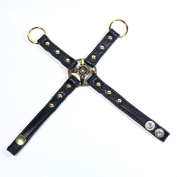 JAP工房 ONLINE SHOP for SMART PHONE