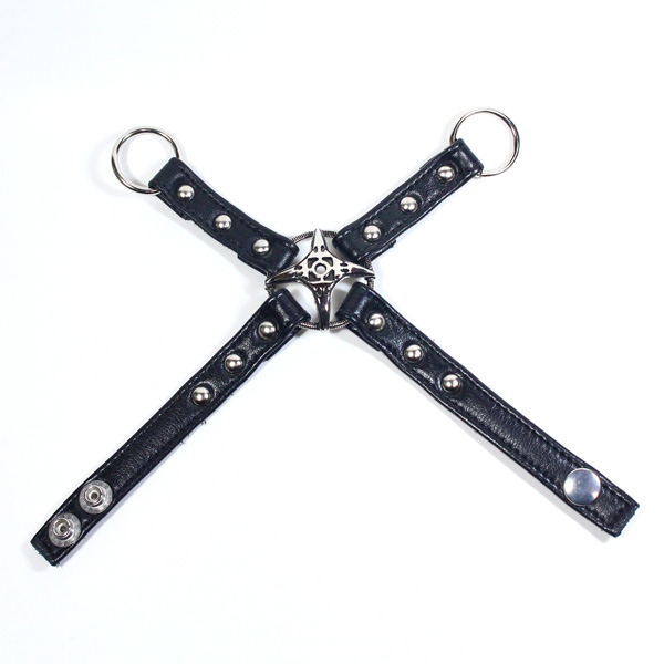 JAP工房 ONLINE SHOP for SMART PHONE